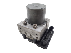 Abs Pump Mercedes A0064310812 0265950618 Bosch