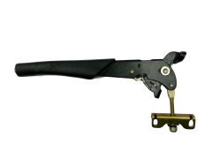 jj12077eby