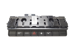 Hazard Light Control ECO Renault Dacia 283E86420R 0km