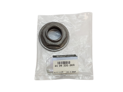 Nut Original Renault Dacia 440932080R