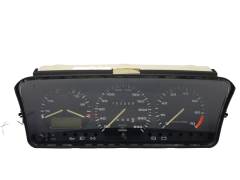 Speedometer/Instrument Cluster VW Passat 35B 357919033D 6160464001 Motometer