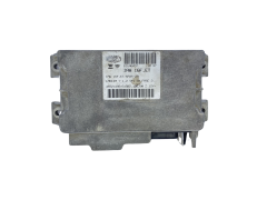 Controller 46524188 IAW16F.ET 61602.108.00 Lancia 61614