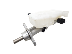 Brake Master Cylinder Renault Trafic 3 Vivaro 2 460913484R