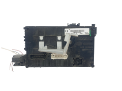 Comfort Controller UCH-N2 8200234045 Renault 40367