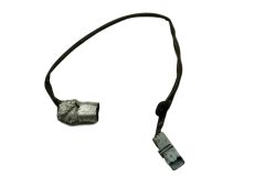 mk9727eby