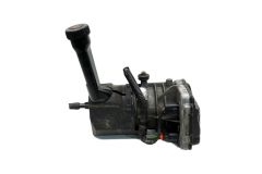 mk9898eby