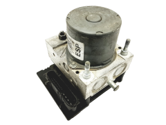 Abs Pump Fiat Bravo 51877725 0265951740 Bosch 33768
