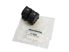 Window Opening Control New Original Renault Dacia Renault 254110431R
