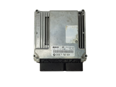 Controller 7792024 0281010565 BMW Bosch 16316