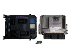 jj6394eby