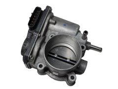 jj6826eby