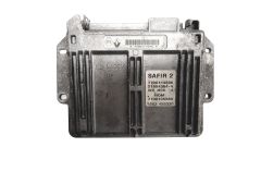 ca0-db4239eby