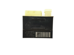 Relay 9652021180 0-1801095-1 PSA 25766
