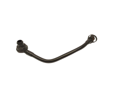Brake Pipe Serwa Dacia 8200756105 Logan Duster Sandero 