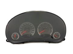 ca51-pk13336eby