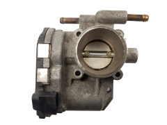 Air Throttle Body Opel 24420536 0280750133 Bosch 1660