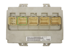 Controller Moduł Chrysler P04727074AD Controller Moduł Chrysler P04727074AD