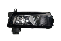 Fog Lamp Right For VW Touran 5TA941662 99411798702 DPA