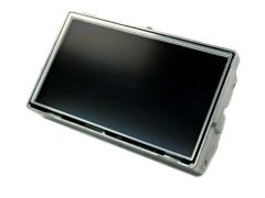 jj10047eby