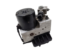 Abs Pump ESP Mercedes S W220 A0044314612 0265202444