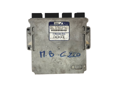 Controller A0225455432 R04010023A Mercedes Lucas 25415