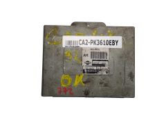 ca2-pk3610eby