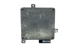 Engine Controller MKC101770 VA Rover 49166