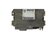 Controller IAW16F.EB 46545150 61602.102.01 Fiat Magneti Marelli 17417