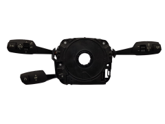 Light Control 912304103 BMW 3 E90 E91 E92 E93 3920020823306 8764