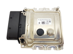 Controller 0281032615 237G00049R Renault Bosch 28055