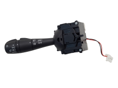 Light Control Renault Trafic 3 Vivaro 2 255670831R 255405718R 0km