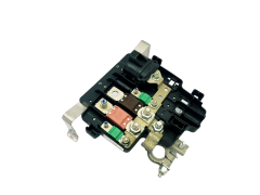Module Klemy 2241362901R Renault 