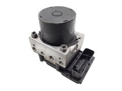 Abs Pump VW Fox 5Z0614117B 0265800468 5Z0907379A 1396