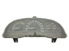Speedometer/Instrument Cluster Opel Astra Vectra 81117675PP 90356303 26419
