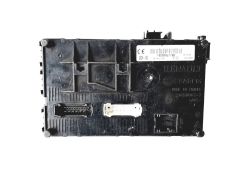 ca47-db12823eby
