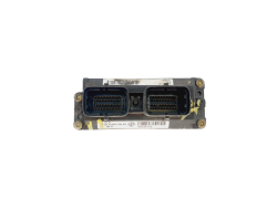 Controller 55192305 IAW5AF.P3 Fiat Magneti Marelli 38757