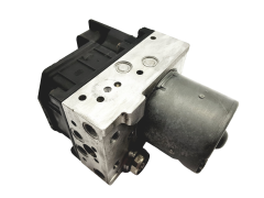 Abs Pump Audi A4 8E0614517 0265950011 Bosch 45860