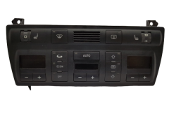 Heater Control Unit Audi A6 C5 4B0820043G 5HB00760401