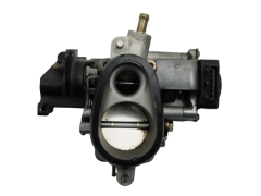 Air Throttle Body Audi A4 078063Q 078133154 2.6 V6