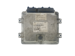 Controller 51822896 4100147 Fiat Metatron 36064