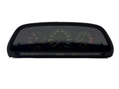 ca37-pk11246eby