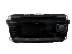 ca5-jj1394eby