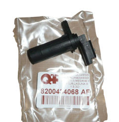 Pulse Sensor Original Renault Nissan  Dacia 1.5 dci 8200434068