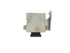 Controller  85940-0F010-A 603 002 Toyota