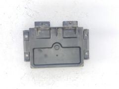 Controller PSA 9650359580 9650360480 R04080035B 59535