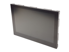 Navigation Display Citroen Peugeot Opel 9828422080 503018800110