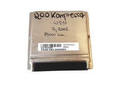 ca28-db13009eby