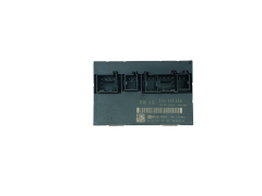 Controller Moduł 3AA959433 VW  Hella