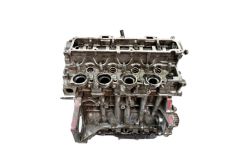 ad7-mk1073eby