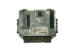 Controller 0281012620 9663944680 9659614980 PSA Bosch 32577